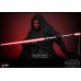 (PREVENTA) Star Wars Episode l The Phantom Menace - Darth Maul (25Th Anniversary) 