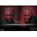 (PREVENTA) Star Wars Episode l The Phantom Menace - Darth Maul (25Th Anniversary) 