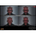 (PREVENTA) Star Wars Episode l The Phantom Menace - Darth Maul (25Th Anniversary) 