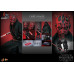 (PREVENTA) Star Wars Episode l The Phantom Menace - Darth Maul (25Th Anniversary) 