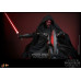 (PREVENTA) Star Wars Episode l The Phantom Menace - Darth Maul With Sith Speeder ( 25Th Anniversary) 