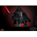 (PREVENTA) Star Wars Episode l The Phantom Menace - Darth Maul With Sith Speeder ( 25Th Anniversary) 