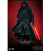 (PREVENTA) Star Wars Episode l The Phantom Menace - Darth Maul With Sith Speeder ( 25Th Anniversary) 