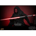 (PREVENTA) Star Wars Episode l The Phantom Menace - Darth Maul With Sith Speeder ( 25Th Anniversary) 