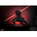 (PREVENTA) Star Wars Episode l The Phantom Menace - Darth Maul With Sith Speeder ( 25Th Anniversary) 
