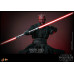 (PREVENTA) Star Wars Episode l The Phantom Menace - Darth Maul With Sith Speeder ( 25Th Anniversary) 
