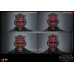 (PREVENTA) Star Wars Episode l The Phantom Menace - Darth Maul With Sith Speeder ( 25Th Anniversary) 