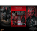 (PREVENTA) Star Wars Episode l The Phantom Menace - Darth Maul With Sith Speeder ( 25Th Anniversary) 