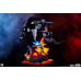 (PREVENTA) Star Wars A New Hope - Darth Vader Fine Art