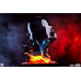 (PREVENTA) Star Wars A New Hope - Darth Vader Fine Art