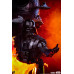 (PREVENTA) Star Wars A New Hope - Darth Vader Fine Art