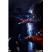 (PREVENTA) Star Wars A New Hope - Darth Vader Fine Art