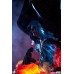 (PREVENTA) Star Wars A New Hope - Darth Vader Fine Art