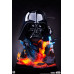 (PREVENTA) Star Wars A New Hope - Darth Vader Fine Art