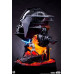 (PREVENTA) Star Wars A New Hope - Darth Vader Fine Art