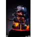 (PREVENTA) Star Wars A New Hope - Darth Vader Fine Art