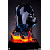(PREVENTA) Star Wars A New Hope - Darth Vader Fine Art
