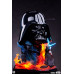 (PREVENTA) Star Wars A New Hope - Darth Vader Fine Art
