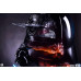 (PREVENTA) Star Wars A New Hope - Darth Vader Fine Art