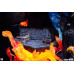 (PREVENTA) Star Wars A New Hope - Darth Vader Fine Art