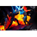 (PREVENTA) Star Wars A New Hope - Darth Vader Fine Art