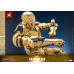 (PREVENTA) Iron Man - Iron Man Mark lll (Golden Color Version)