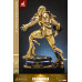 (PREVENTA) Iron Man - Iron Man Mark lll (Golden Color Version)