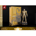 (PREVENTA) Iron Man - Iron Man Mark lll (Golden Color Version)