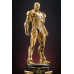 (PREVENTA) Iron Man - Iron Man Mark lll (Golden Color Version)