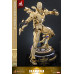 (PREVENTA) Iron Man - Iron Man Mark lll (Golden Color Version)