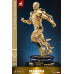 (PREVENTA) Iron Man - Iron Man Mark lll (Golden Color Version)