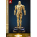 (PREVENTA) Iron Man - Iron Man Mark lll (Golden Color Version)