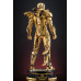 (PREVENTA) Iron Man - Iron Man Mark lll (Golden Color Version)