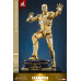 (PREVENTA) Iron Man - Iron Man Mark lll (Golden Color Version)