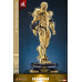 (PREVENTA) Iron Man - Iron Man Mark lll (Golden Color Version)