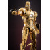 (PREVENTA) Iron Man - Iron Man Mark lll (Golden Color Version)
