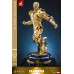 (PREVENTA) Iron Man - Iron Man Mark lll (Golden Color Version)