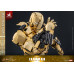 (PREVENTA) Iron Man - Iron Man Mark lll (Golden Color Version)