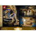 (PREVENTA) Iron Man - Iron Man Mark lll (Golden Color Version)