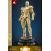 (PREVENTA) Iron Man - Iron Man Mark lll (Golden Color Version)