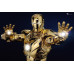 (PREVENTA) Iron Man - Iron Man Mark lll (Golden Color Version)