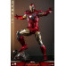 (PREVENTA) Iron Man 2 - Iron Man Mark Vl