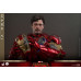 (PREVENTA) Iron Man 2 - Iron Man Mark Vl