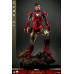 (PREVENTA) Iron Man 2 - Iron Man Mark Vl