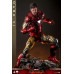 (PREVENTA) Iron Man 2 - Iron Man Mark Vl