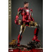 (PREVENTA) Iron Man 2 - Iron Man Mark Vl