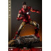 (PREVENTA) Iron Man 2 - Iron Man Mark Vl