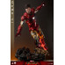 (PREVENTA) Iron Man 2 - Iron Man Mark Vl