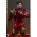 (PREVENTA) Iron Man 2 - Iron Man Mark Vl