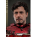 (PREVENTA) Iron Man 2 - Iron Man Mark Vl